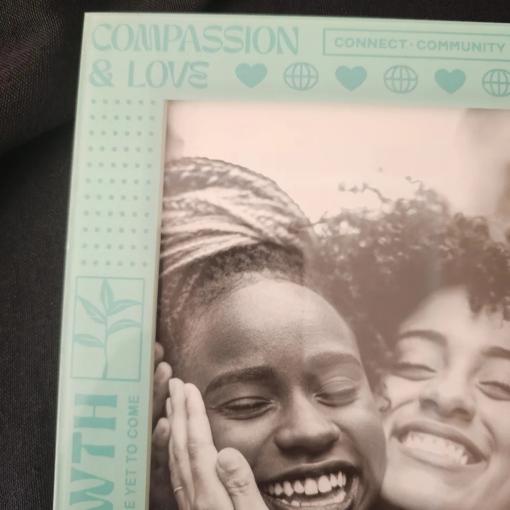 Target Pride Chosen Family 5 X 7 Picture Frame